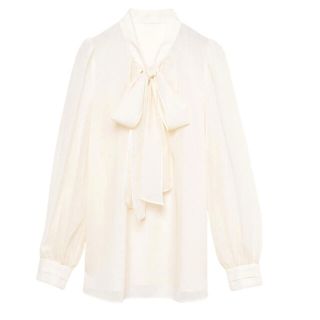 新品】アナイの通販 2,000点以上 | ANAYIを買うならラクマ