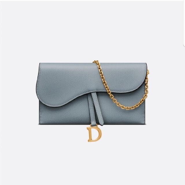 格安 Dior - Dior ロングウォレット 財布
