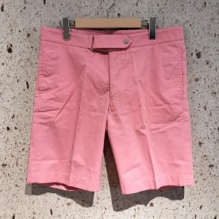 エルメス ショートパンツ(メンズ)の通販 44点 | Hermesのメンズを買う