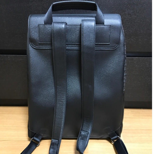 Calvin Klein(カルバンクライン)のまるひろ さん専用‼️ メンズのバッグ(バッグパック/リュック)の商品写真