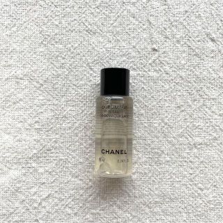 シャネル(CHANEL)のシャネル サブリマージュオーデマキヤント(10ml)(サンプル/トライアルキット)