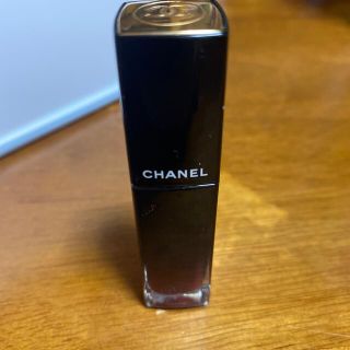 シャネル(CHANEL)のCHANEL ルージュアリュールラック　79(口紅)