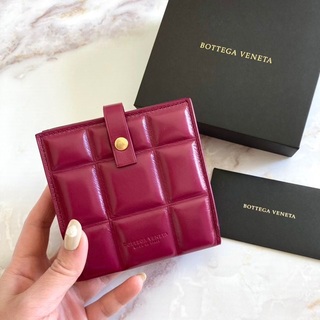 ボッテガ(Bottega Veneta) ミニ 財布(レディース)の通販 100点以上 