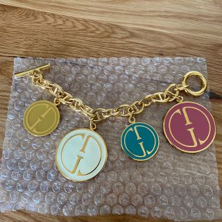 グッチ ビンテージ ブレスレット/バングルの通販 56点 | Gucciの