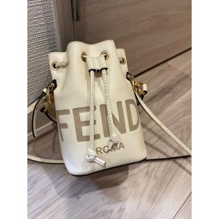 フェンディ(FENDI)のマロン⭐︎様専用(ショルダーバッグ)