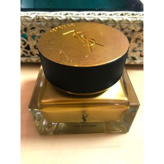 イヴサンローランボーテ(Yves Saint Laurent Beaute)のイヴサンローラン オールージュ　ユー　アイクリーム15ml(アイケア/アイクリーム)