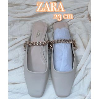 ザラ(ZARA)のZara / パンプス(ハイヒール/パンプス)