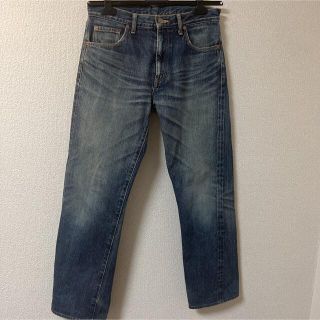 コムデギャルソンオムプリュス デニム/ジーンズ(メンズ)の通販 39点 ...