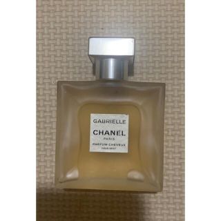 シャネル(CHANEL)のシャネル ガブリエル シャネル ヘア ミスト(ヘアウォーター/ヘアミスト)