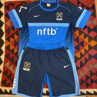 エフシーアールビー(F.C.R.B.)のサッカーボール様‧✧̣̇‧専用ページ(その他)