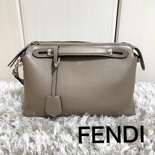バイザウェイの通販 600点以上(レディース) | お得な新品・中古・未 バイザウェイの通販 600点以上(レディース) | お得な新品・中古・未