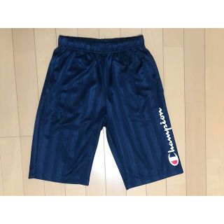 チャンピオン(Champion)のチャンピオン  Champion ハーフパンツ ジャージ(パンツ/スパッツ)