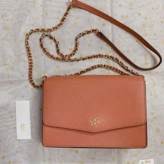 トリーバーチ ミニバッグの通販 400点以上 | Tory Burchを買うならラクマ トリーバーチ ミニバッグの通販 400点以上 | Tory Burchを買うならラクマ