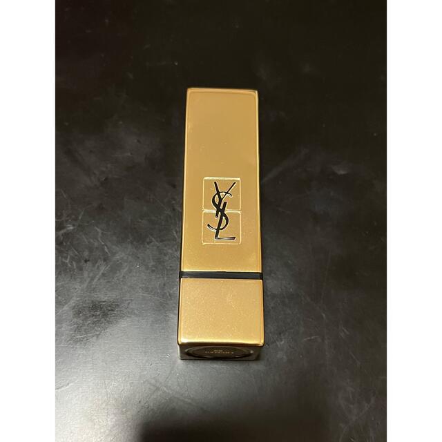 Yves Saint Laurent Beaute(イヴサンローランボーテ)のリップ コスメ/美容のベースメイク/化粧品(口紅)の商品写真