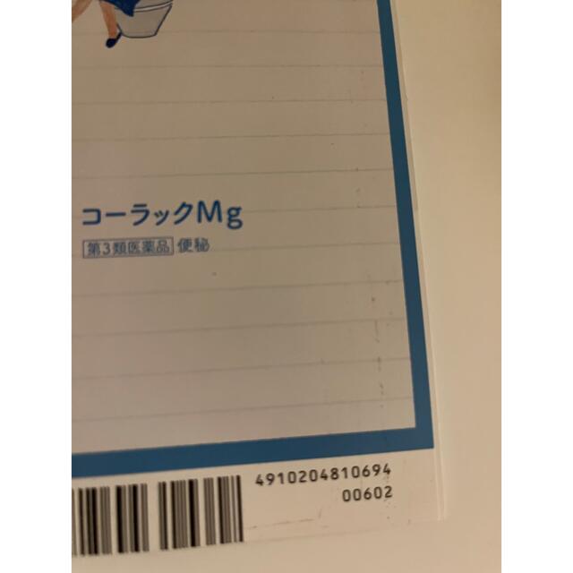 SEVENTEEN(セブンティーン)のanan(アンアン) 2019/06/05号 No.2153  エンタメ/ホビーの雑誌(アート/エンタメ/ホビー)の商品写真