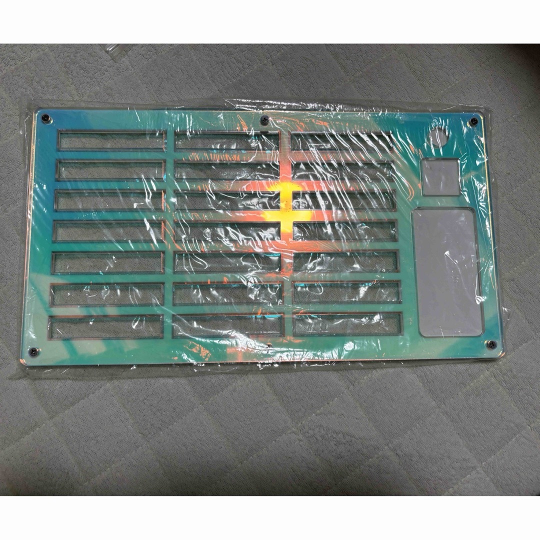 Monstargear Sangeo60 カスタム自作キーボード Monstargear Sangeo60 カスタム自作キーボード