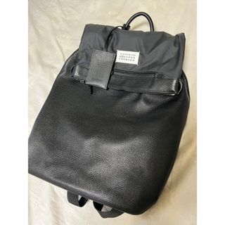 Maison Margiela 5AC バックパック リュック