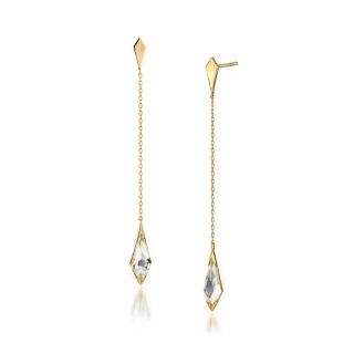 スタージュエリー(STAR JEWELRY) ピアスの通販 1,000点以上 | スター ...