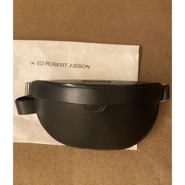 ED ROBERT JUDSON WAIST POUCH