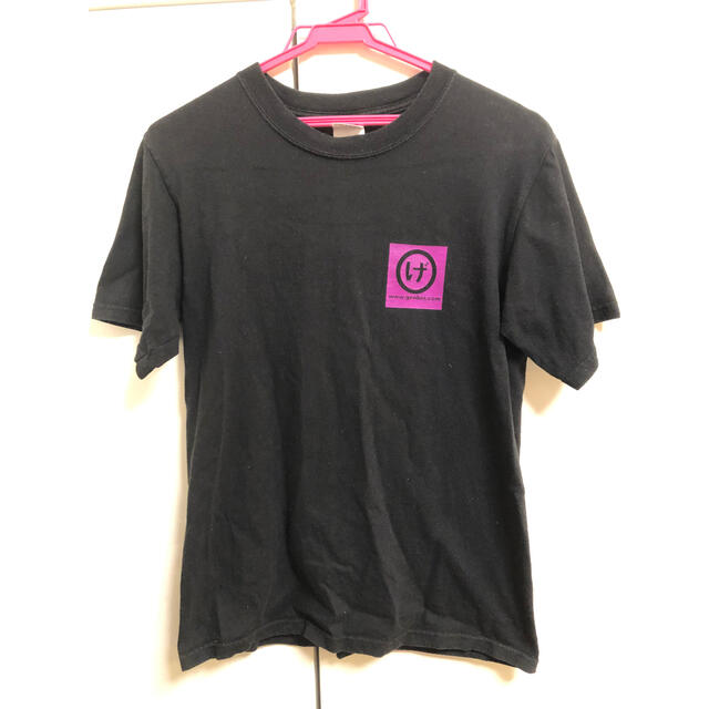 げんべいTシャツ メンズのトップス(Tシャツ/カットソー(半袖/袖なし))の商品写真