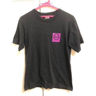 げんべいTシャツ(Tシャツ/カットソー(半袖/袖なし))