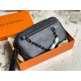 ヴィトン(LOUIS VUITTON) クラッチ(レディース)の通販 900点以上 ...