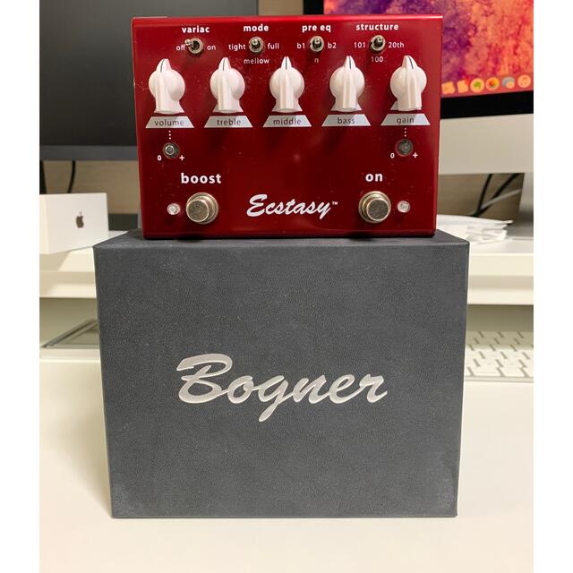 Bogner Ecstasy Red 最高の 49.0%割引 www.gold-and-wood.com