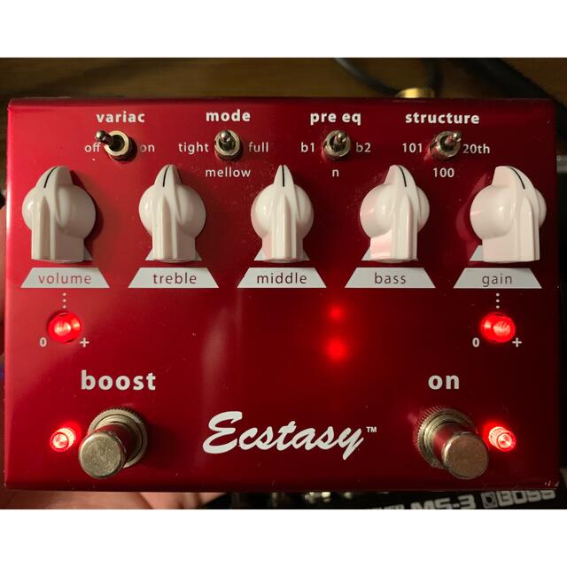 Bogner Ecstasy Red 新型コロナ - www.woodpreneurlife.com