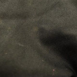 アニエスベー ☆ 中綿 ライトダウン ジャケット 36 小花柄 agnès b