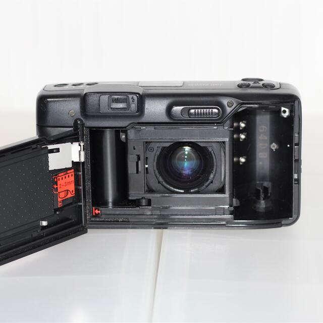 Nikon(ニコン)のNikon Zoom 300 AF スマホ/家電/カメラのカメラ(フィルムカメラ)の商品写真