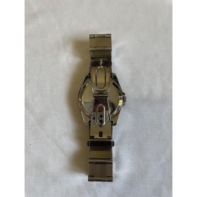 Paul Smith(ポールスミス)のPaul Smith 時計 メンズの時計(腕時計(アナログ))の商品写真