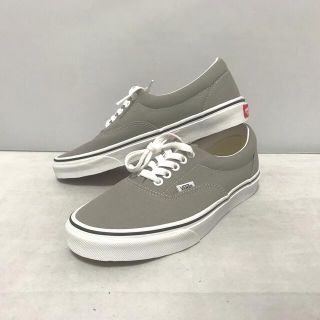 ヴァンズ(VANS)のVANS ERA 24.5cm(スニーカー)