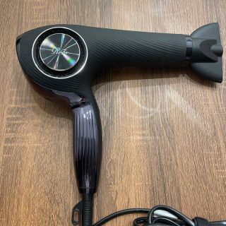 ReFa - ReFa BEAUTECH DRYER PRO リファ ドライヤー ブラックの通販 by