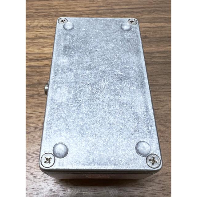 Neotenicsound Magical Force美品 Neotenicsound Magical Force美品