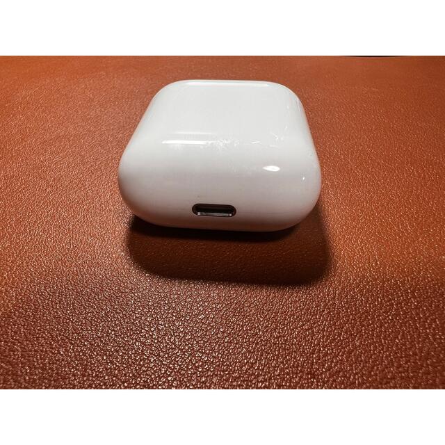 【美品】アップル エアーポッズ Apple AirPods 5