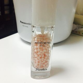 ゲラン(GUERLAIN)のゲラン メテリオットバーズ(その他)