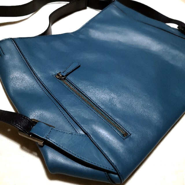 MOTHERHOUSE - MOTHERHOUSE マザーハウス☆yozora 2WAYバッグL MOTHERHOUSE - MOTHERHOUSE マザーハウス☆yozora 2WAYバッグL