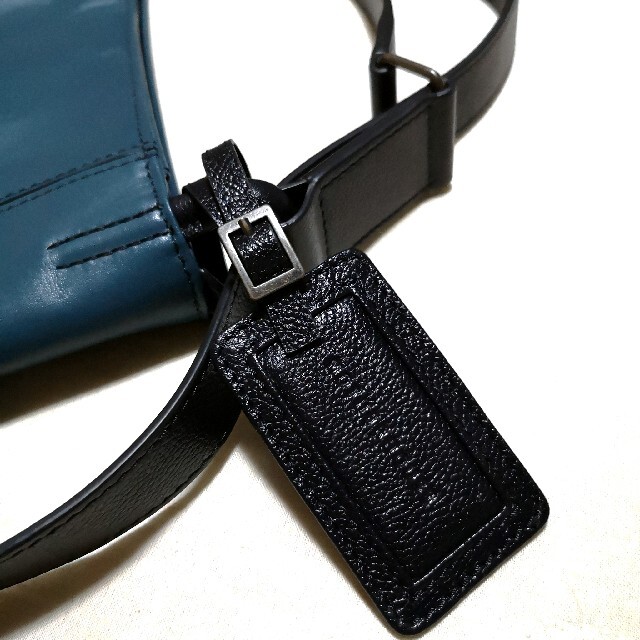 MOTHERHOUSE - MOTHERHOUSE マザーハウス☆yozora 2WAYバッグL MOTHERHOUSE - MOTHERHOUSE マザーハウス☆yozora 2WAYバッグL