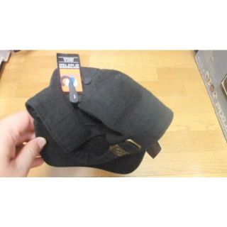 CUNE - 新品 cune キューン うさぎ 4周年記念 キャップ 帽子 ニュー