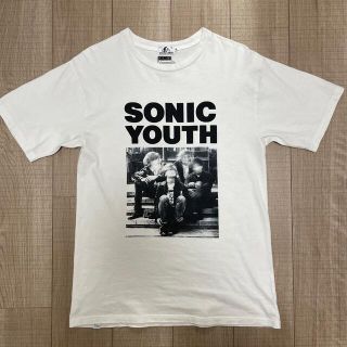 ヒステリックグラマー Tシャツ・カットソー(メンズ)の通販 3,000点以上 ...