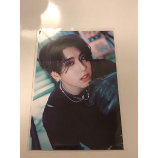 Stray kids HAN ハン うちわセット 売れ筋大阪 Stray kids HAN ハン うちわセット アイドル