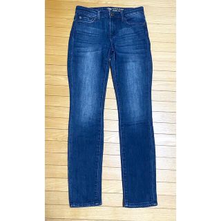 ギャップ(GAP)のギャップ　スキニーデニムGAP always skinny サイズ24(デニム/ジーンズ)