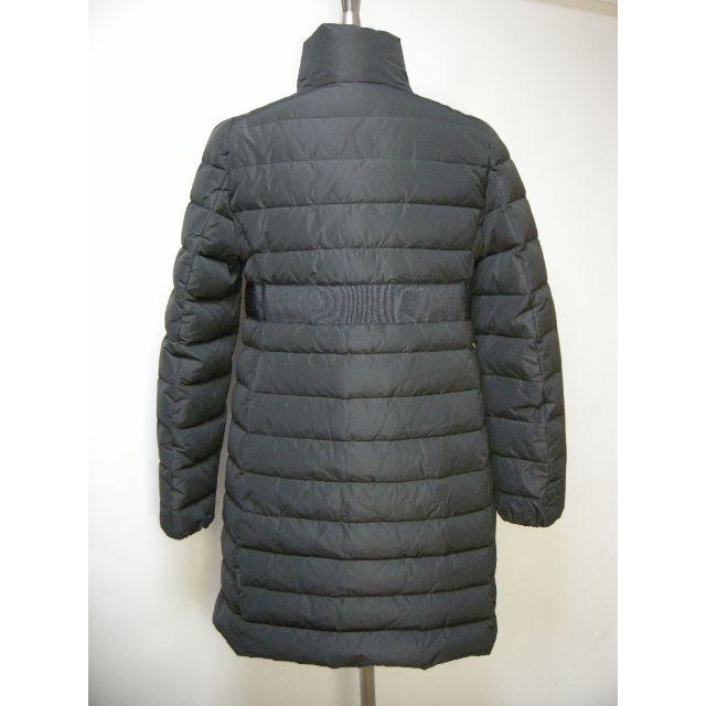 MONCLER - サイズ4(L-XL相当)新品◇モンクレールSOLOGNEダウンコート