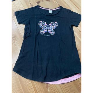 アディダス(adidas)のアディダス Tシャツ(ウェア)