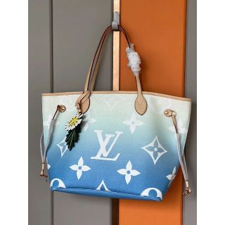 ヴィトン(LOUIS VUITTON) チャーム トートバッグ(レディース)の通販 ...
