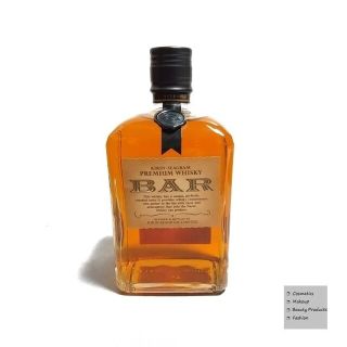 ずっと気になってた 【匿名配送】キリン シーグラム 古酒 特級 BAR
