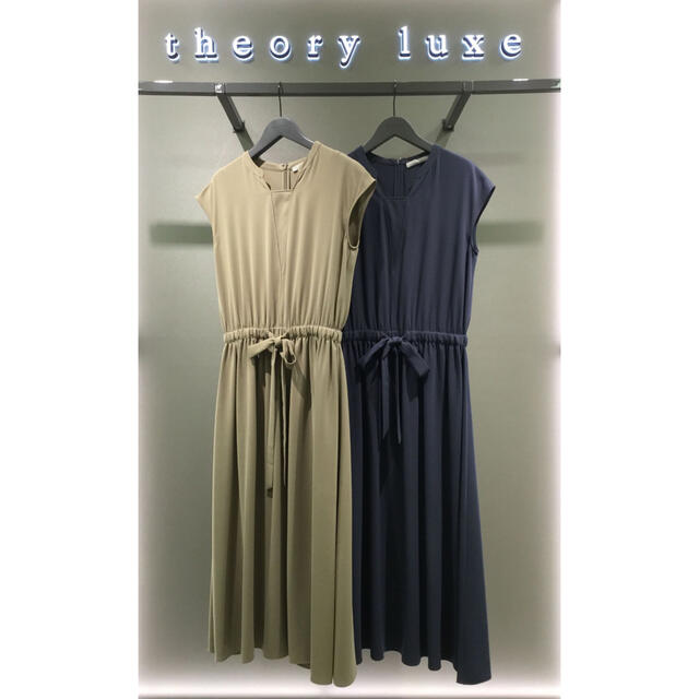 Theory 19ss ワンピース