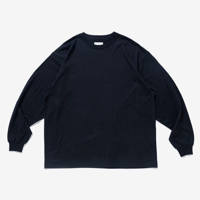 WTAPS UNDERCOVER アンダーカバー GIG ロンT Tシャツ-