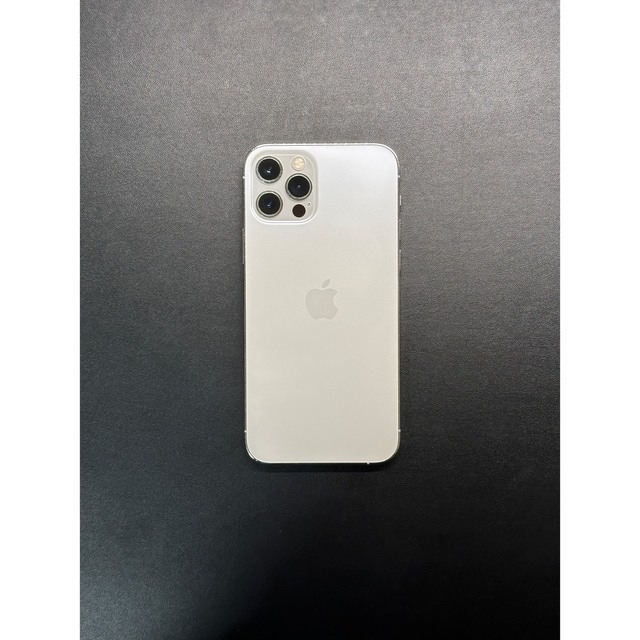 高評価なギフト Apple - iPhone12Pro ガラスフィルム付き simフリー スマートフォン本体 高評価なギフト Apple - iPhone12Pro ガラスフィルム付き simフリー スマートフォン本体