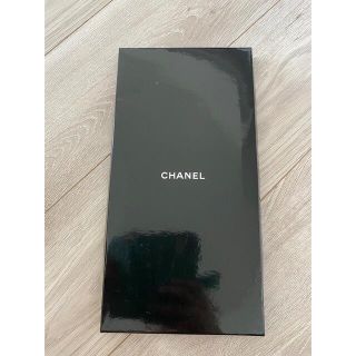 シャネル(CHANEL)のシャネル　ミラー(ミラー)